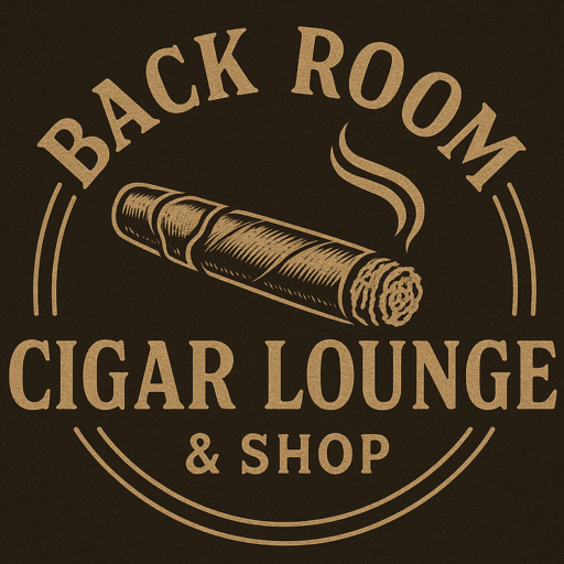 Back Room Cigar Lounge
