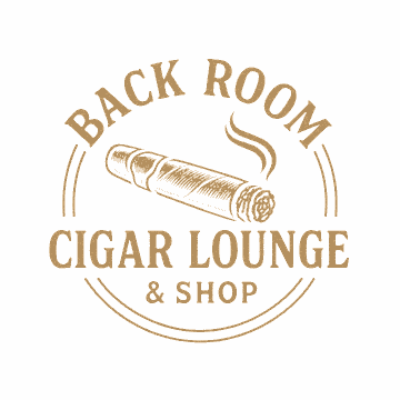 Back Room Cigar Lounge & Shop